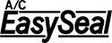 ACEasySealGRN