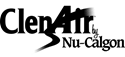 ClenAir