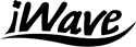 iWave-logo