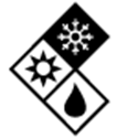 NCLogoClip
