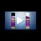 Pan-Spray