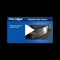 Stainless Steel Cleaner