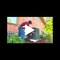 TriClean 2x