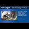 A/C Re-New Injector Tool