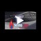 Thermo-Trap Putty