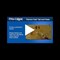 Thermo-Trap Paste