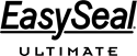 EasySeal Ultimate