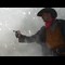 Gallo Gun Video