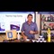 Thermo-Trap Demonstration 2022