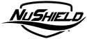 NuShield