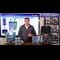 EcoPure Refrigerant Presentation